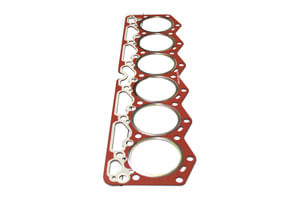 Gasket 6137-12-1811