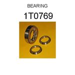 Bearing-Ball-1T0769