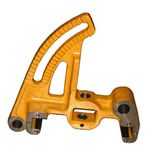 Bracket-8W1752