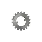 Rueda-6D0545