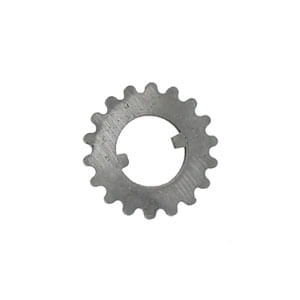 Rueda-6D0545
