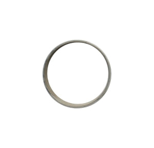 Bearing-Sleeve-9W6467