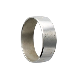Bearing-Sleeve-9W6467