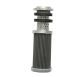 Magnet A 124-15-51740