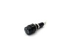 Holder-As-Fuse-4K5122
