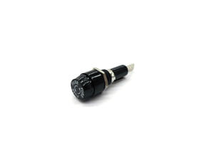 Holder-As-Fuse-4K5122