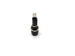 Holder-As-Fuse-4K5122