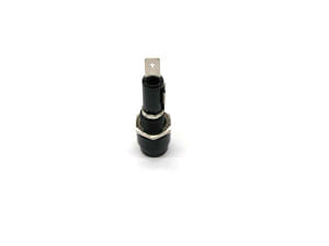 Holder-As-Fuse-4K5122