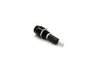 Holder-As-Fuse-4K5122