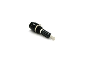 Holder-As-Fuse-4K5122