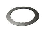 Plate-Clutch-4S5891