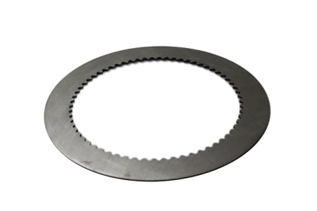 Plate-Clutch-4S5891