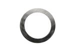 Plate-Clutch-4S5891