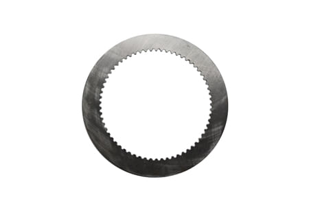 Plate-Clutch-4S5891
