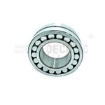 Bearing-Roller-0951806