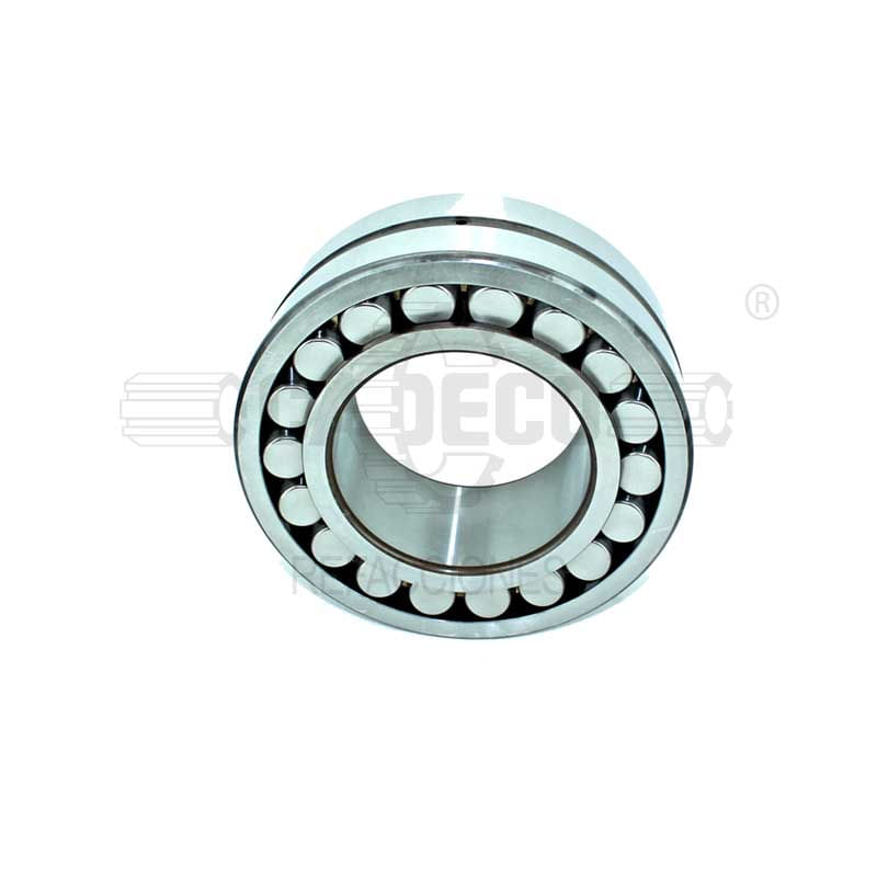 Bearing-Roller-0951806