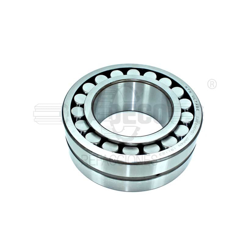 Bearing-Roller-0951806