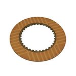 Disc-Clutch-8I4483