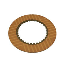 Disc-Clutch-8I4483