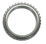 Cone-tapered-2D9457