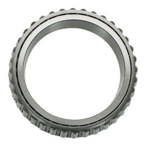 Cone-tapered-2D9457