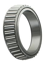 Cone-tapered-2D9457