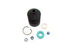 Kit-sellador-para-cilindro-maestro-de-freno-N14784
