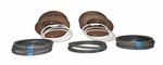 Seal-Kit-Brake-8W4158