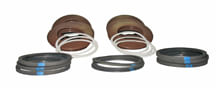 Seal-Kit-Brake-8W4158