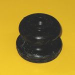 Boot-1U3142