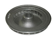 Turbina-1T0842