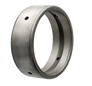 Bearing-Sleeve-9R3756