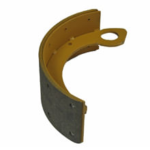 Shoe-As-Lin-2839986