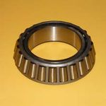 Cone-Roller-2B9174