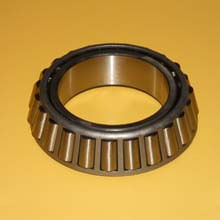Cone-Roller-2B9174