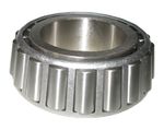 Cone-tapered-4H4615