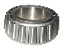 Cone-tapered-4H4615