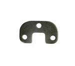 Plancha-Placa-8W1749