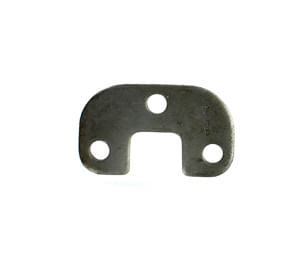 Plancha-Placa-8W1749
