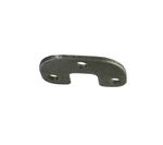 Plancha-Placa-8W1749