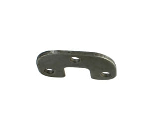Plancha-Placa-8W1749
