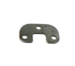 Plancha-Placa-8W1749