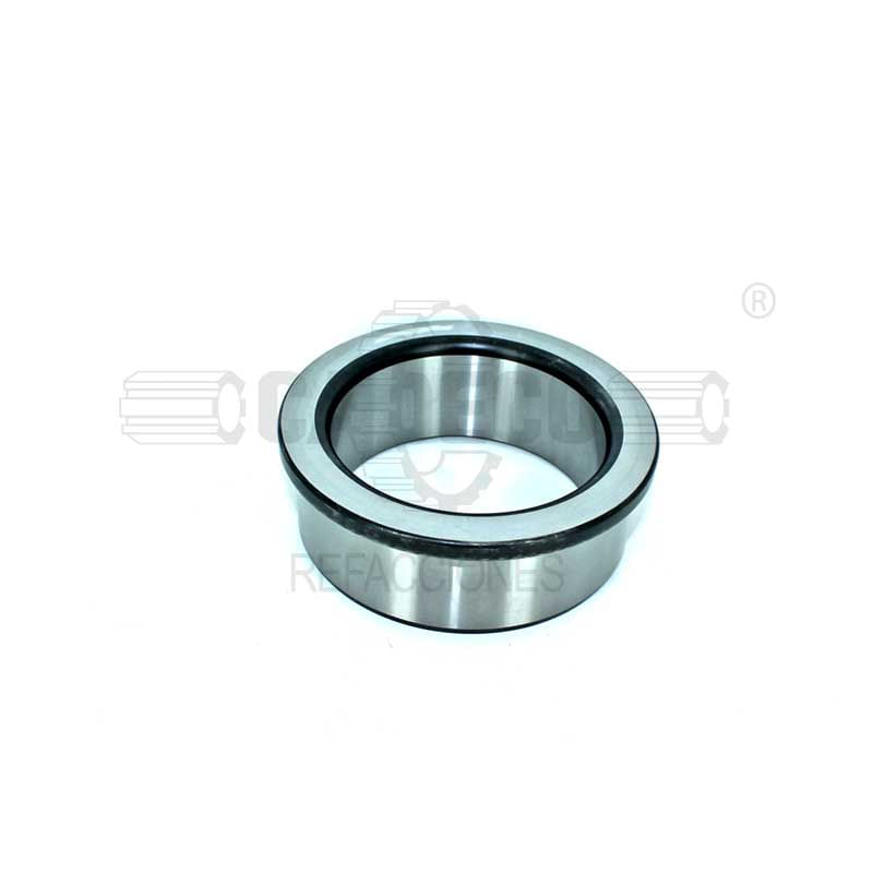 Race-Roller-9F8073