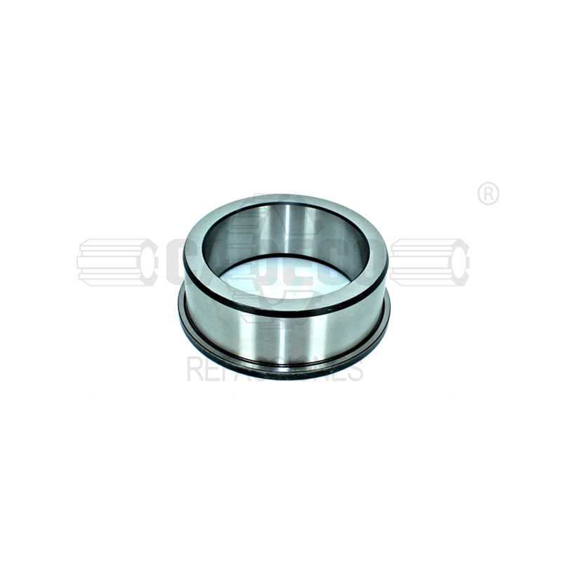 Race-Roller-9F8073