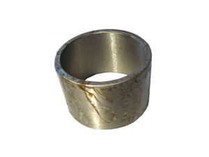 3J6167 - Bearing Sleeve para equipo Caterpillar® - CADECO REFACCIONES