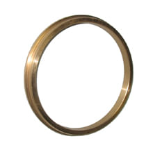 Bearing Sleeve 1045361