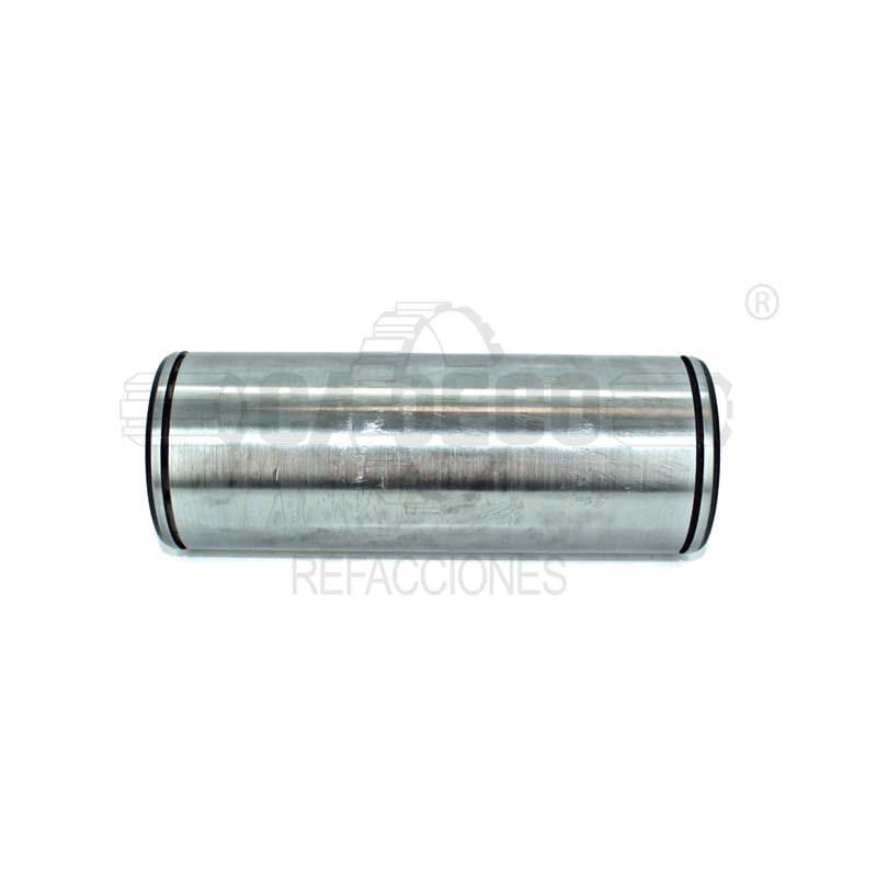 Pin-Large-190313A1