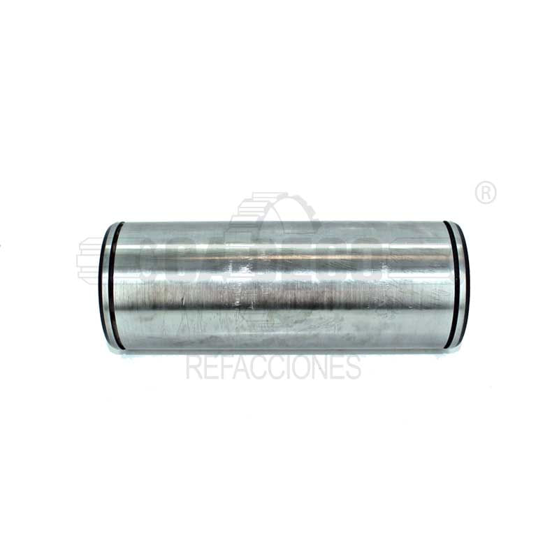 Pin-Large-190313A1