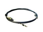 Cable As cont 9X5476