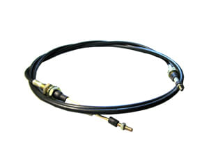Cable As cont 9X5476